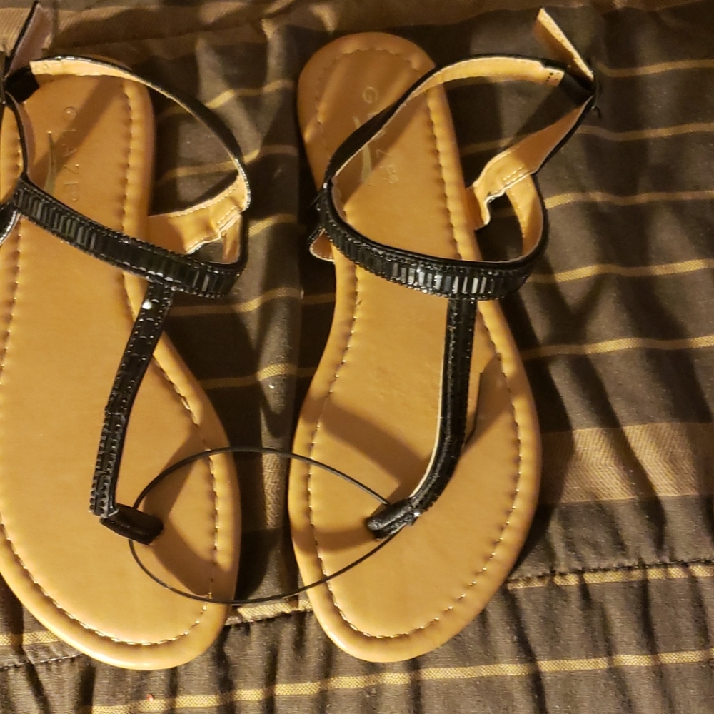 Women's sandals